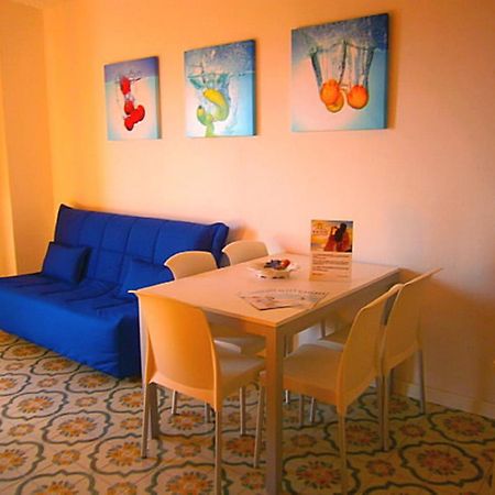 Villa Corso Bibione Esterno foto