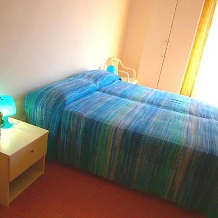Villa Corso Bibione Esterno foto