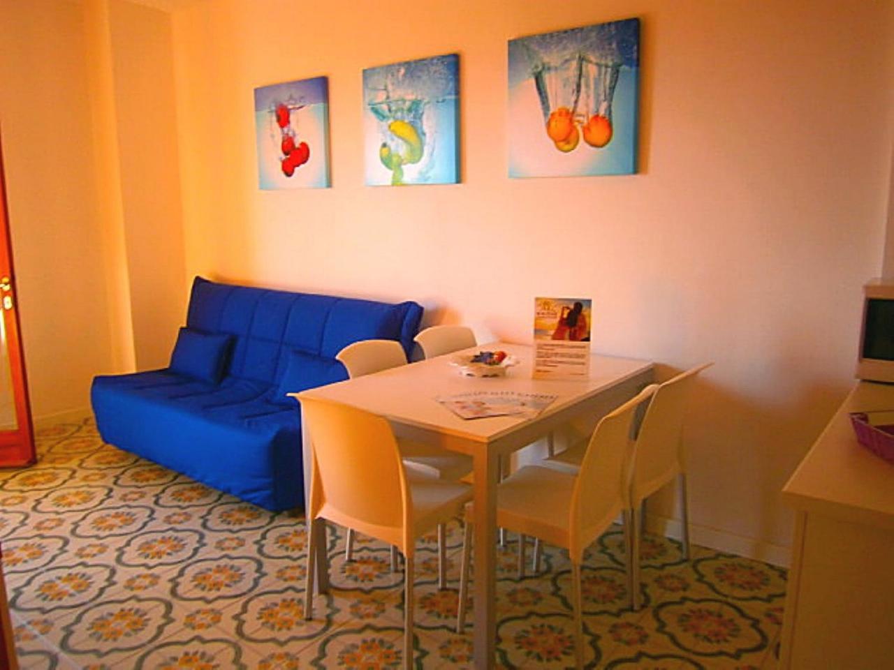 Villa Corso Bibione Esterno foto