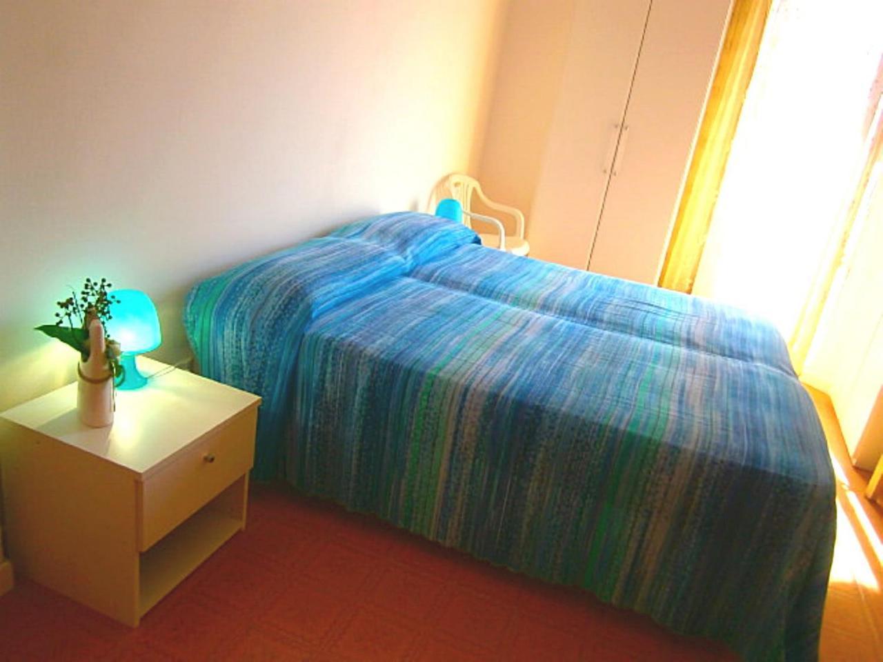 Villa Corso Bibione Esterno foto