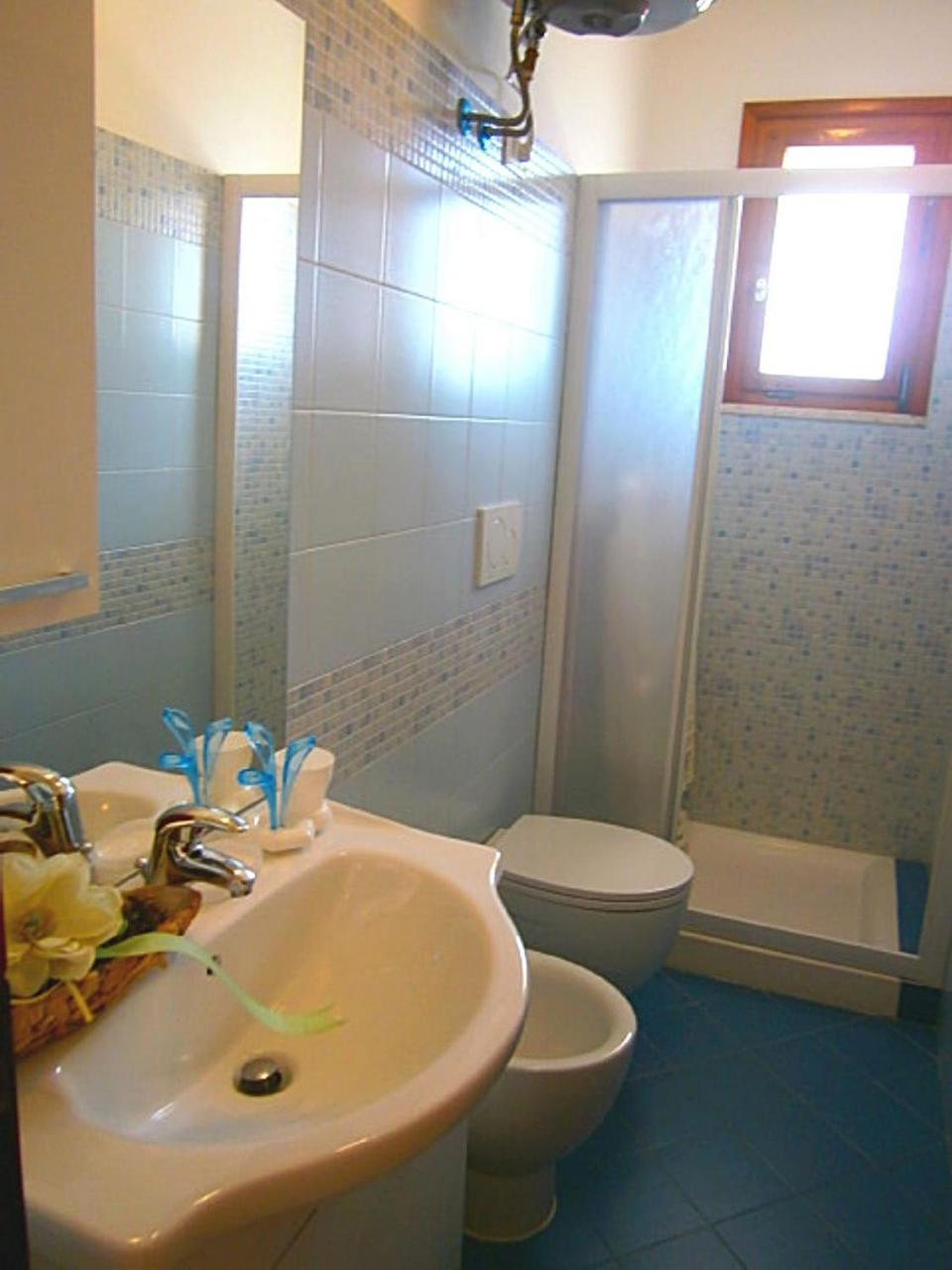 Villa Corso Bibione Esterno foto