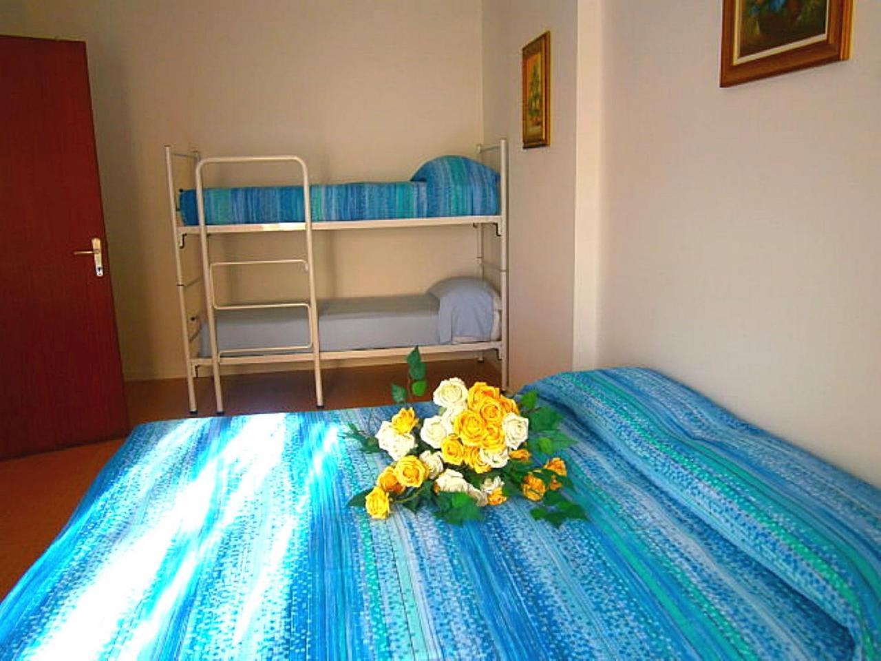 Villa Corso Bibione Esterno foto