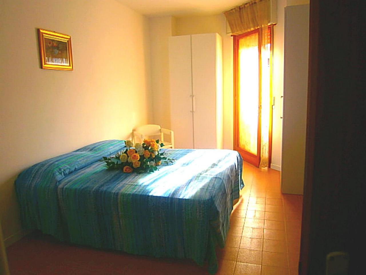 Villa Corso Bibione Esterno foto